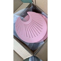 PU发泡坐垫加工