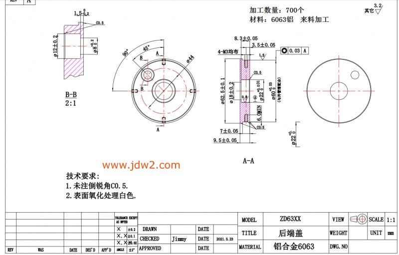 O1CN01vEGIcE1qV32qUGPqG_!!2657995500-0-cib