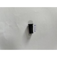 电线护线套加工