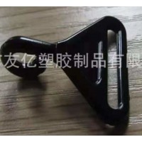 安全帽钩扣加工