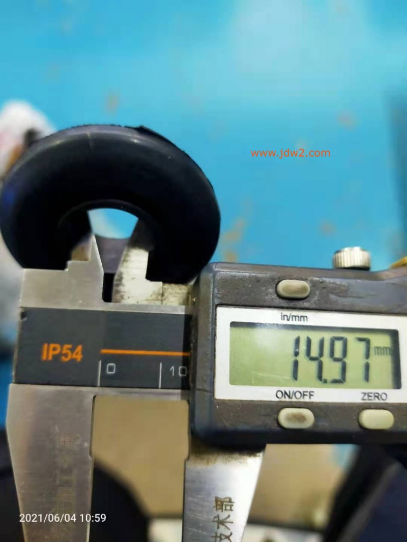 O1CN01oVeYLm1sTnBv9fTRO_!!906765768-0-cib