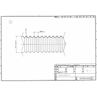 不锈钢软管加工