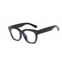 塑料眼镜镜框加工