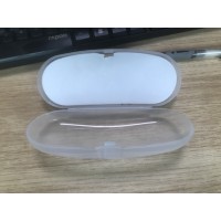 塑料眼镜盒加工