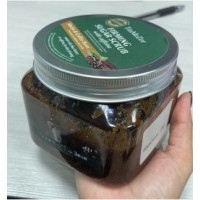 四方塑料罐加工