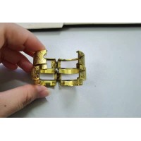 陶瓷酒瓶锁扣加工