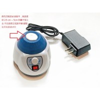 摇匀仪混匀器加工