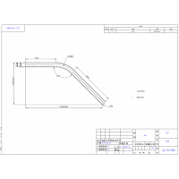 不锈钢弯管加工