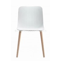 塑料办公椅加工