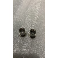 M6平头拉铆螺母加工