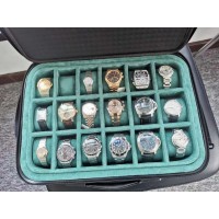 高档手表内衬加工