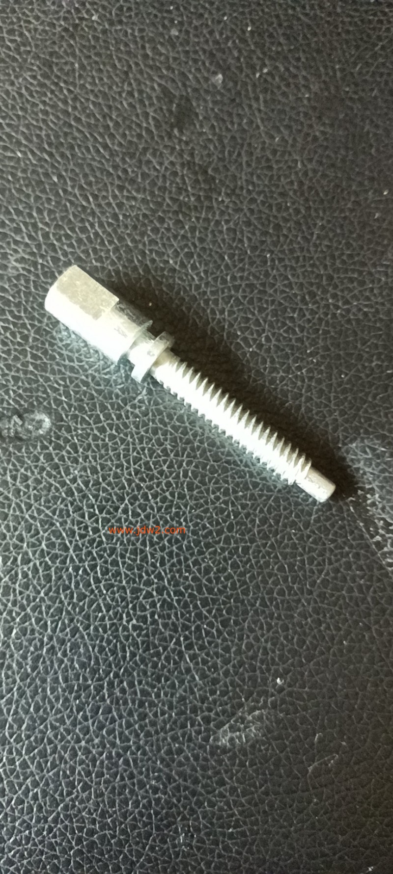 O1CN01j23x6J1WnYk7oIwFG_!!948902833-0-cib