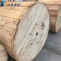 ADSS光缆12芯24芯单模电力光缆国网厂家生产