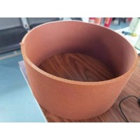 酚醛树脂过滤桶加工
