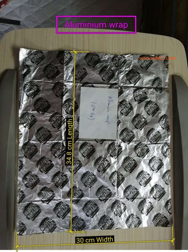 O1CN01OYH3jM2NU1UA94ze5_!!1751019965-0-cib