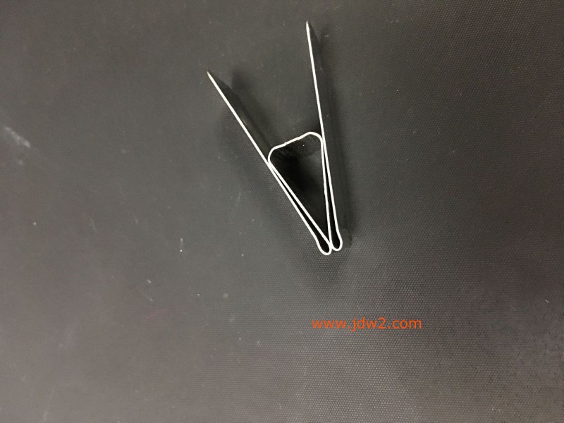 19631473904_185861462