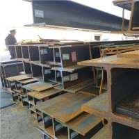 专业供应，HE450A欧标H型钢，钢构承重用H型钢