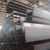 IPBL180热轧H型钢，DIN标准德标H型钢，一支起售