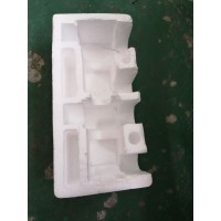 推杆用的泡沫包装