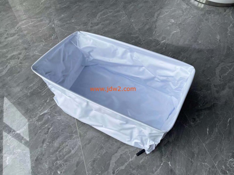 O1CN01smzmdn27arY3qGxcj_!!291907814-0-cib