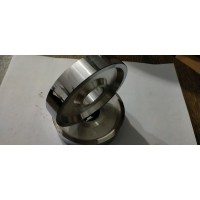 轴承外圈轴承套加工