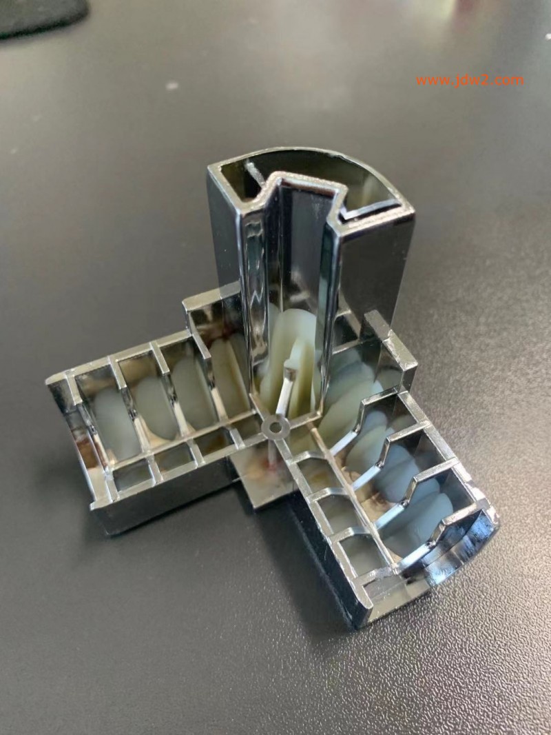 微信图片_202107151111174