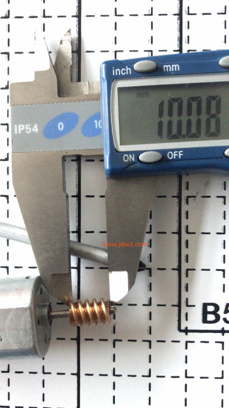 O1CN01vsIdQo1kQ75qfMaF0_!!941054677-0-cib