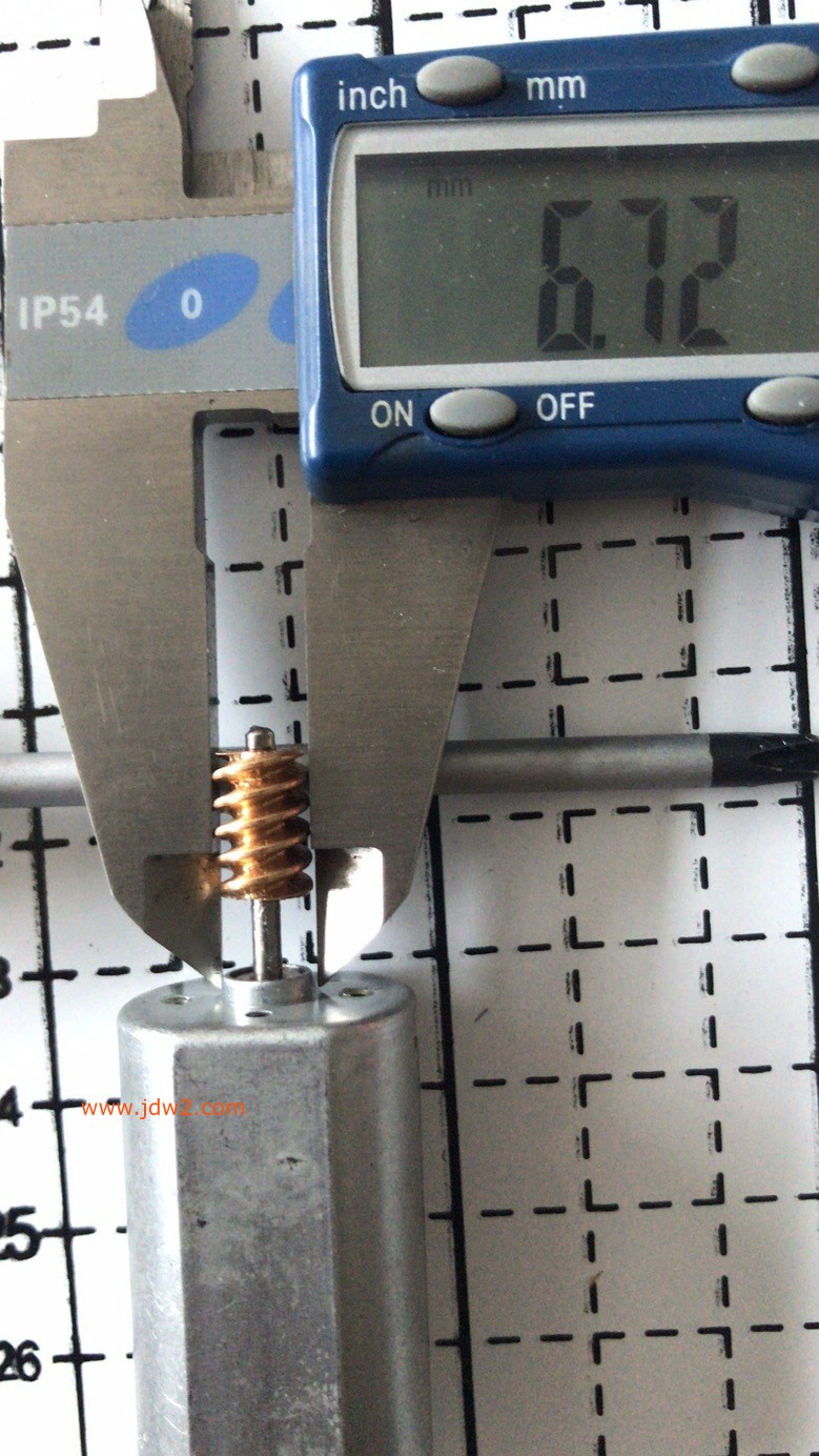 O1CN01hnftBY1kQ75nogWD5_!!941054677-0-cib