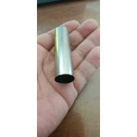 锂电池金属拉伸壳加工