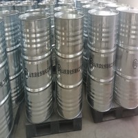 三氯乙烯 滨化原装含量99.9 济南现货