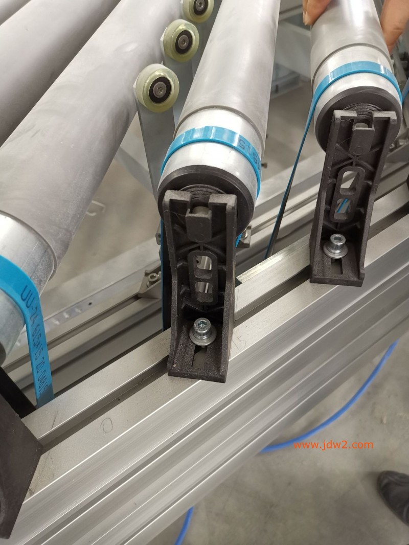 O1CN01jRSaEf1rRfkmQzLr6_!!752515628-0-cib