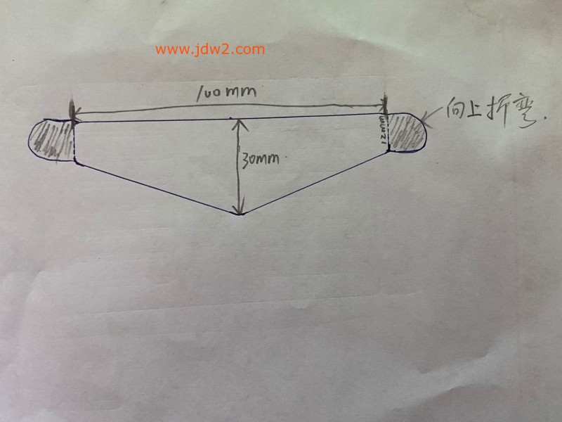 O1CN012l34Pf1xYthKR5gwx_!!940526456-0-cib