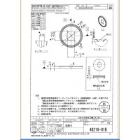 找齿轮烧结厂商