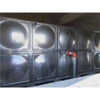 兴宁不锈钢水箱赣州不锈钢水箱壹水务公司