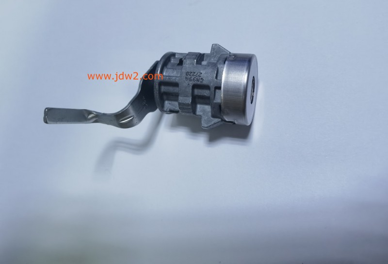 O1CN01oXnmDm1MoLGzuPK0p_!!957541481-0-cib