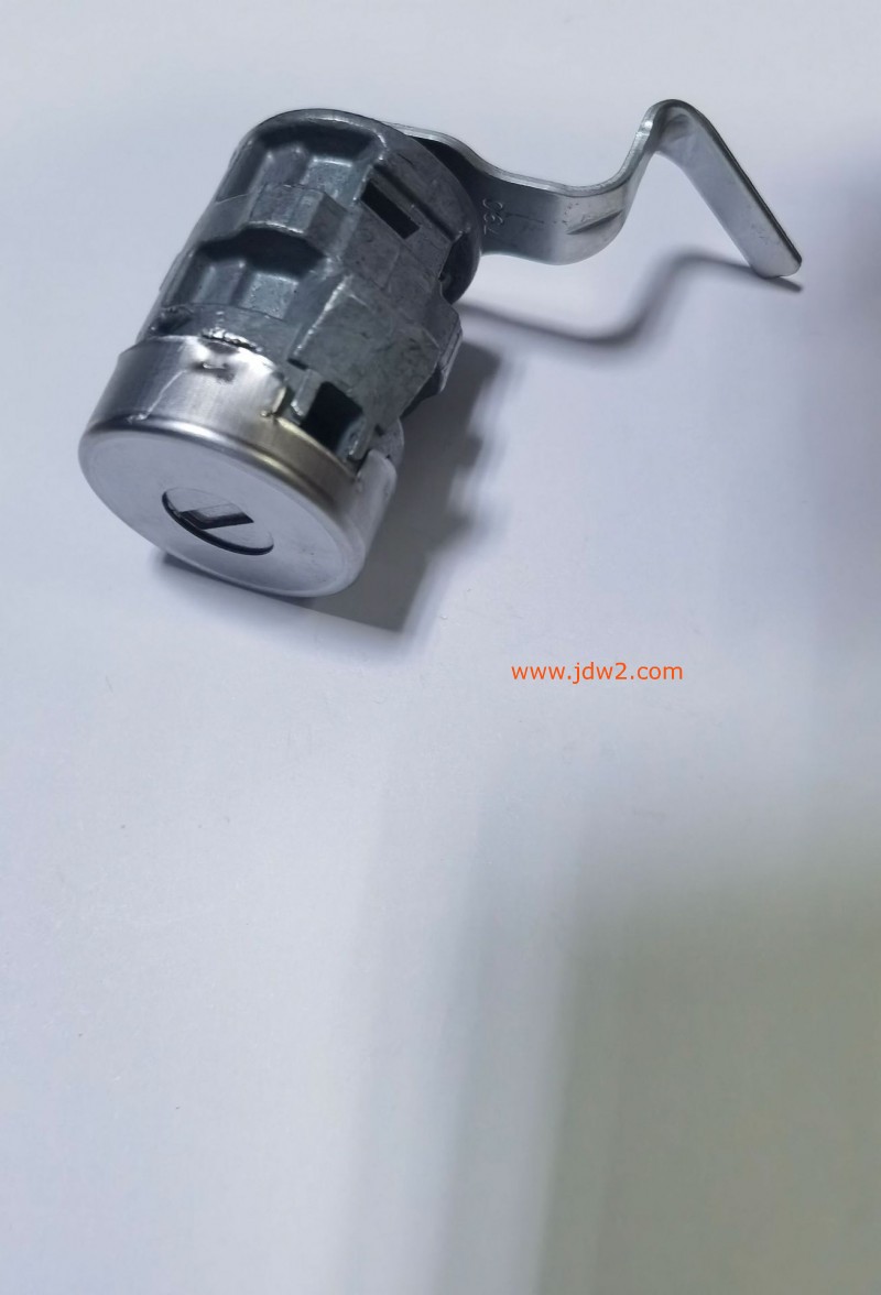 O1CN01a1RHiY1MoLGuKbrxN_!!957541481-0-cib