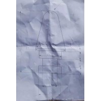 不锈钢帽头加工