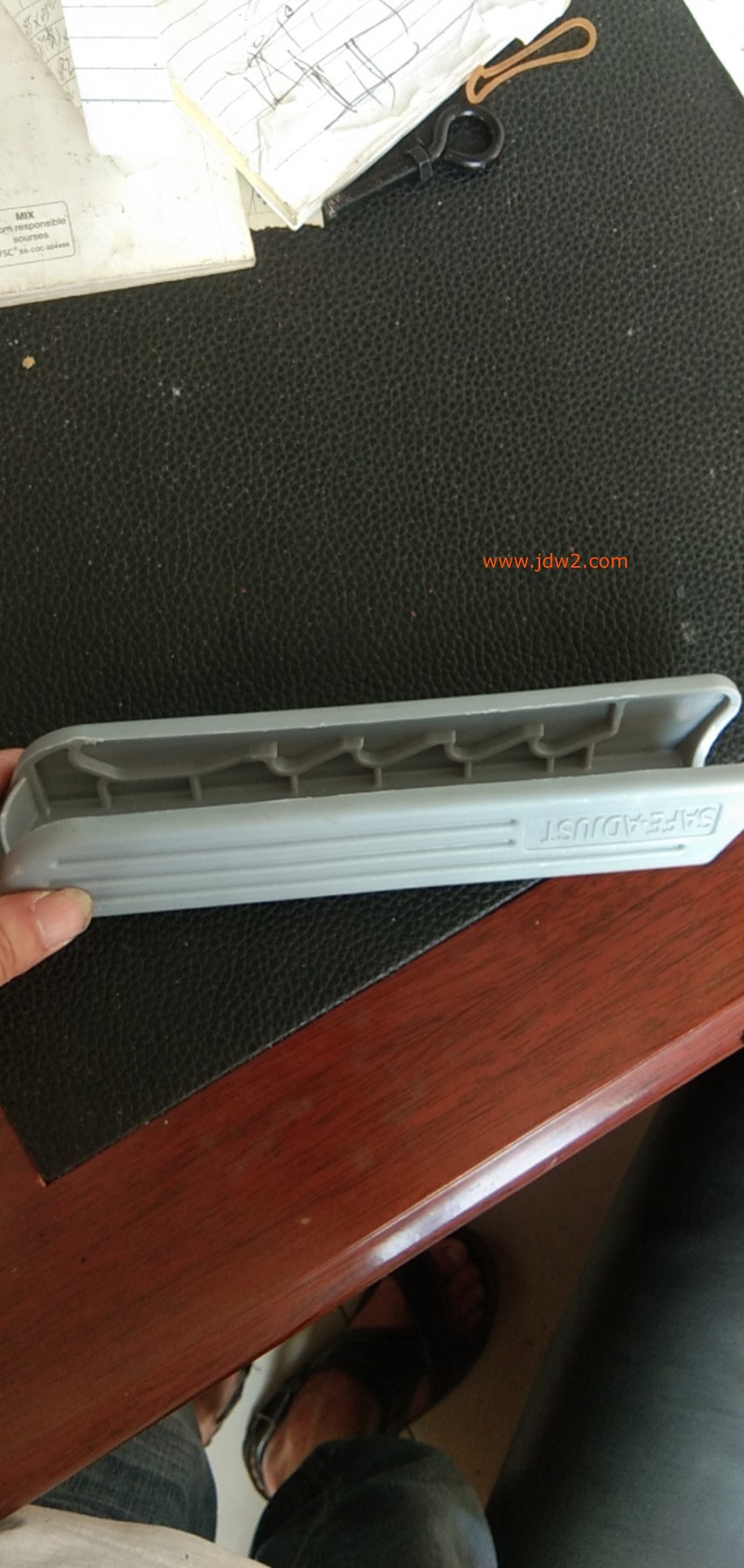 O1CN01d5SkDN1lnIleDYFhI_!!2183154863-0-cib