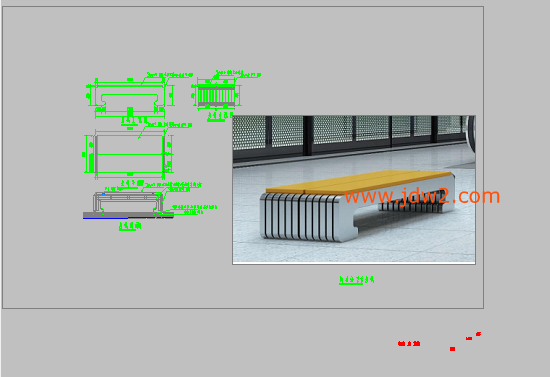 微信图片_20210820164016
