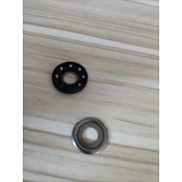 非标平面轴承加工