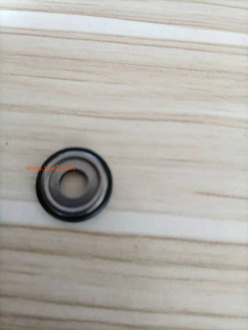 O1CN01tTPA061Wvnst19U53_!!3326192851-0-cib