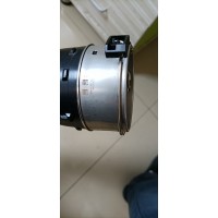 铁箍 卡箍 喉箍加工