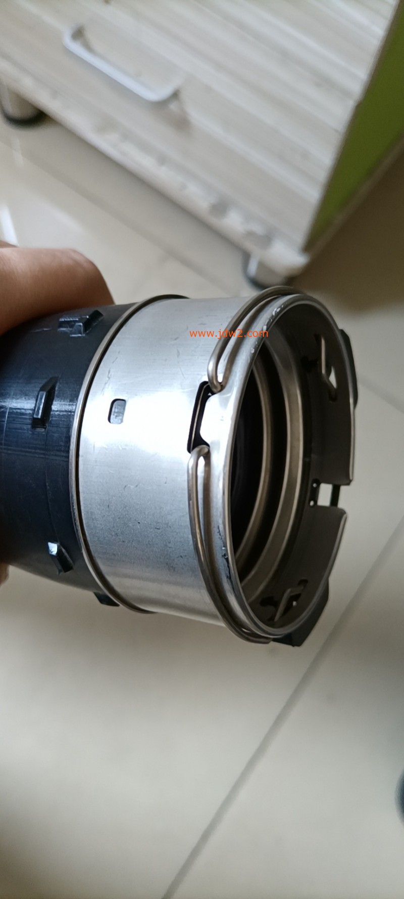 O1CN01qIrleV1WvnsrrnnLP_!!3326192851-0-cib