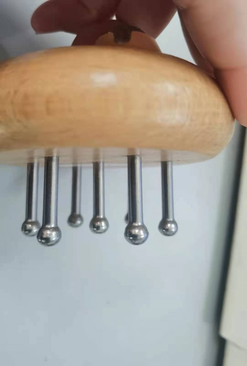 微信图片_202108261541151