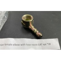 烤箱快速接头加工