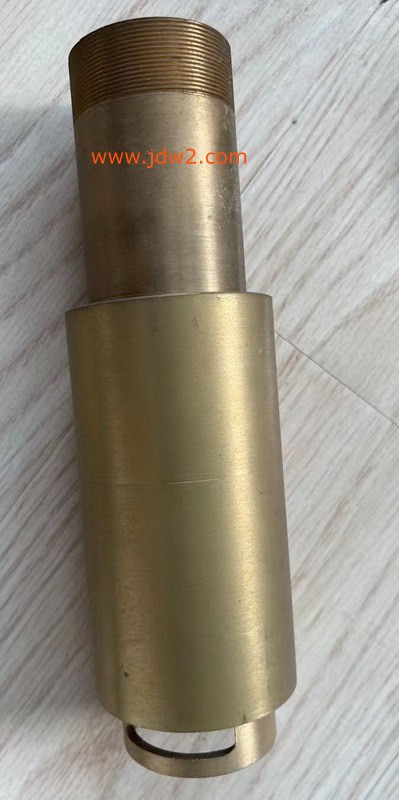 O1CN01w8bRHV21Z8N4mo0Ef_!!2328566998-0-cib