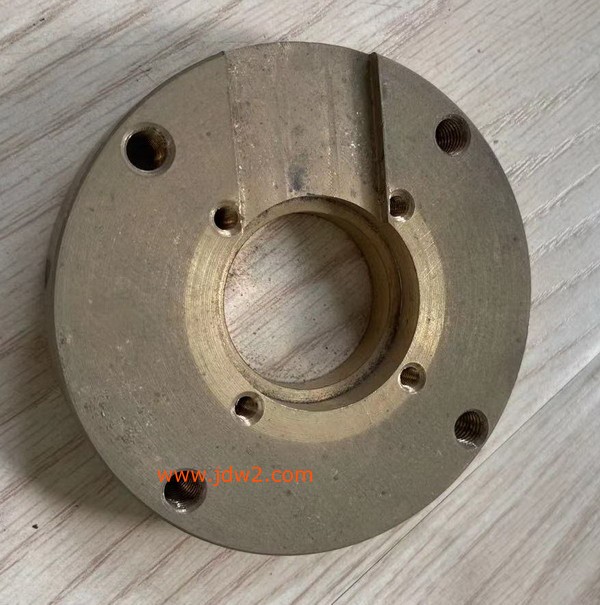 O1CN01SDUfu821Z8MzvgBG1_!!2328566998-0-cib