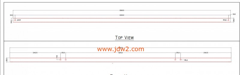 O1CN01IzTafD1OqkagLwvgk_!!989131757-0-cib