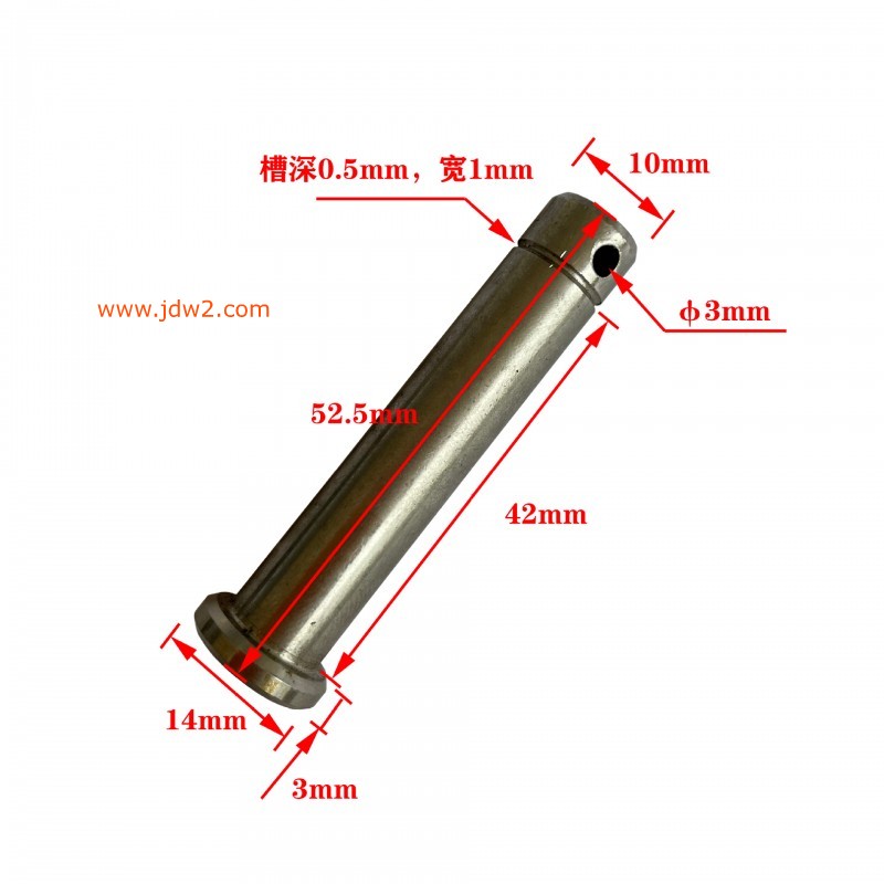 O1CN01gfflPy1EClrFvzVsK_!!993020316-0-cib