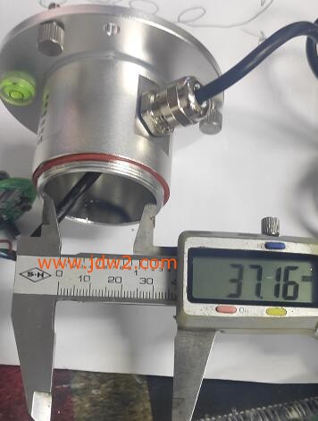 O1CN01vS1rQO1kqg4aiuLPo_!!987554735-0-cib